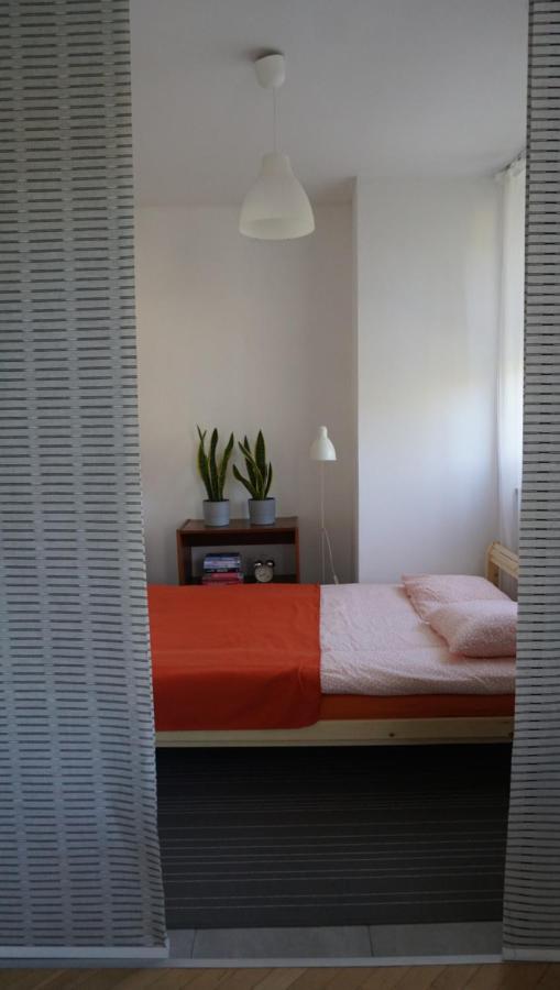 Lovely Jubbly Apartament *
