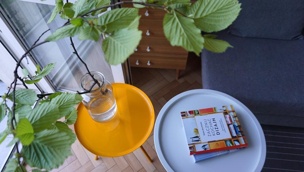 Apartament Lovely Jubbly