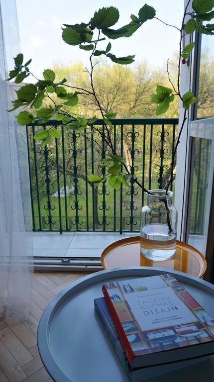 Lovely Jubbly Apartament
