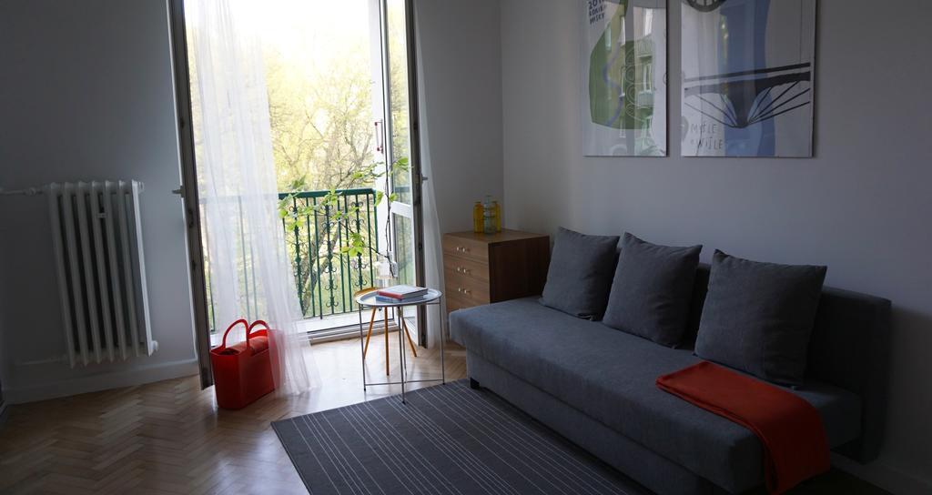 Apartament Lovely Jubbly *